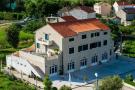 Holiday homeCroatia - Eastern Croatia: Apartments Dubelj - Twin Room - 2 ( Šimun )