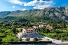 Holiday homeCroatia - Eastern Croatia: Apartments Dubelj - Twin Room - 2 ( Šimun )