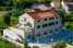 Holiday homeCroatia - Eastern Croatia: Apartments Dubelj - Twin Room - 2 ( Šimun )  [16] 