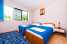 Holiday homeCroatia - Eastern Croatia: Apartments Dubelj - Twin Room - 2 ( Šimun )  [6] 