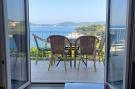 Holiday homeCroatia - Eastern Croatia: Apartments Matea - Two-Bedroom Apartment with Sea 