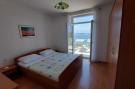 FerienhausKroatien - : Apartments Matea - Two-Bedroom Apartment with Sea 