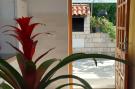 Holiday homeCroatia - Eastern Croatia: Apartments Matea - Two-Bedroom Apartment with Sea 