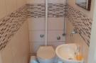 Holiday homeCroatia - Eastern Croatia: Apartments Matea - Two-Bedroom Apartment with Sea 