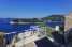 VakantiehuisKroatië - Oost Kroatië: Apartments Matea - Two-Bedroom Apartment with Sea   [19] 