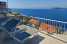 VakantiehuisKroatië - Oost Kroatië: Apartments Matea - Two-Bedroom Apartment with Sea   [21] 