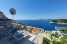 VakantiehuisKroatië - Oost Kroatië: Apartments Matea - Two-Bedroom Apartment with Sea   [18] 