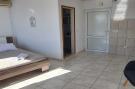 FerienhausKroatien - : Apartments Matea - Studio with Sea View (2 Adults)