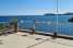 FerienhausKroatien - : Apartments Matea - Studio with Sea View (2 Adults)  [14] 