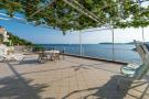 Holiday homeCroatia - Eastern Croatia: Apartments Matea - One-Bedroom Apartment with Sea 