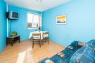 Holiday homeCroatia - Eastern Croatia: Apartments Matea - One-Bedroom Apartment with Sea 