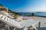 Holiday homeCroatia - Eastern Croatia: Apartments Matea - One-Bedroom Apartment with Sea   [14] 