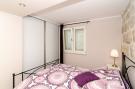 FerienhausKroatien - : Apartments Gaura - Comfort One-Bedroom Apartment w