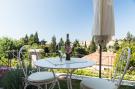 FerienhausKroatien - : Apartments Gaura - Comfort One-Bedroom Apartment w