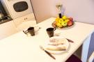 FerienhausKroatien - : Apartments Gaura - Comfort One-Bedroom Apartment w