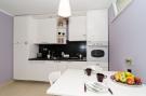 FerienhausKroatien - : Apartments Gaura - Comfort One-Bedroom Apartment w