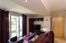 FerienhausKroatien - : Apartments Gaura - Comfort One-Bedroom Apartment w