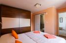 FerienhausKroatien - : Rooms Edna - Double Room