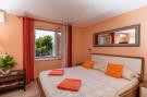 FerienhausKroatien - : Rooms Edna - Double Room