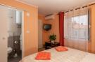 FerienhausKroatien - : Rooms Edna - Double Room