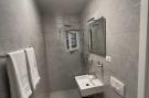 Holiday homeCroatia - Eastern Croatia: Rooms Edna - Economy Double Room