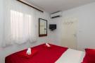 Holiday homeCroatia - Eastern Croatia: Rooms Edna - Economy Double Room