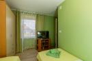 Holiday homeCroatia - Eastern Croatia: Rooms Edna - Twin Room