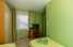 FerienhausKroatien - : Rooms Edna - Twin Room  [5] 