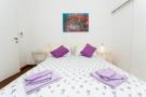 Holiday homeCroatia - Eastern Croatia: Villa Marini Dvori - Two-Bedroom Apartment with Te