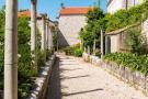 Holiday homeCroatia - Eastern Croatia: Villa Marini Dvori - Two-Bedroom Apartment with Te