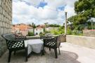 Holiday homeCroatia - Eastern Croatia: Villa Marini Dvori - Two-Bedroom Apartment with Te