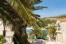 Holiday homeCroatia - Eastern Croatia: Villa Marini Dvori - Two-Bedroom Apartment with Te