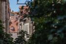 FerienhausKroatien - : Apartments Noa Old Town - Studio - First Floor