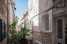 FerienhausKroatien - : Apartments Noa Old Town - Studio - Ground Floor  [5] 