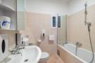 FerienhausKroatien - : Guest House Kono - Two-Bedroom Apartment with Balc