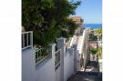 FerienhausKroatien - : Guest House Kono - Two-Bedroom Apartment with Balc