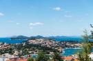 Holiday homeCroatia - Eastern Croatia: Guest House Kono - Two-Bedroom Apartment with Balc