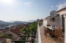 Holiday homeCroatia - Eastern Croatia: Guest House Kono - Two-Bedroom Apartment with Balc