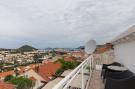 Holiday homeCroatia - Eastern Croatia: Guest House Kono - Two-Bedroom Apartment with Balc