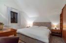 FerienhausKroatien - : Guest House Kono - Two-Bedroom Apartment with Balc