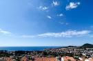 VakantiehuisKroatië - Oost Kroatië: Guest House Kono - Two-Bedroom Apartment with Balc