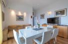 Holiday homeCroatia - Eastern Croatia: Guest House Kono - Two-Bedroom Apartment with Balc