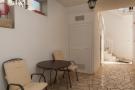 FerienhausKroatien - : Guest House Kono- Double Room with Terrace