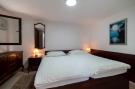 FerienhausKroatien - : Guest House Kono - Two Bedroom Apartment