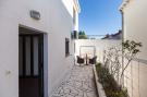 FerienhausKroatien - : Guest House Kono - Two Bedroom Apartment