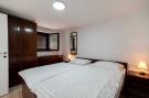 FerienhausKroatien - : Guest House Kono - Two Bedroom Apartment