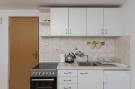 FerienhausKroatien - : Guest House Kono - Two Bedroom Apartment