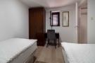 FerienhausKroatien - : Guest House Kono - Two Bedroom Apartment