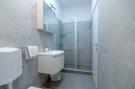 Holiday homeCroatia - Eastern Croatia: Guest House Kono - Two Bedroom Apartment with Terr