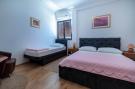 Holiday homeCroatia - Eastern Croatia: Guest House Kono - Two Bedroom Apartment with Terr